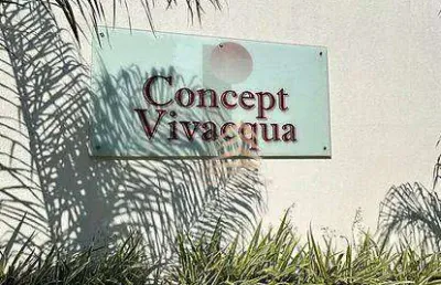 Apartamento à venda, 55 m² por r$ 455.000,00 - vila galvão - guarulhos/sp