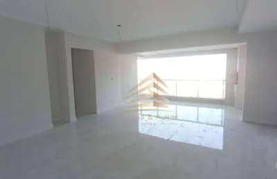 Apartamento à venda, 100 m² por r$ 806.000,00 - vila progresso - guarulhos/sp