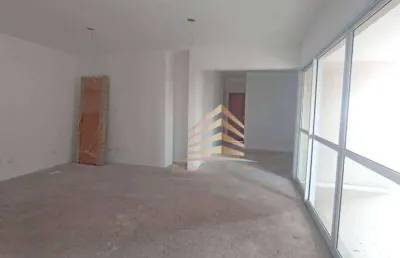 Apartamento à venda, 100 m² por r$ 795.000,00 - vila progresso - guarulhos/sp