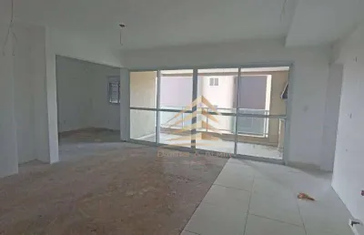 Apartamento à venda, 100 m² por r$ 779.100,00 - vila progresso - guarulhos/sp