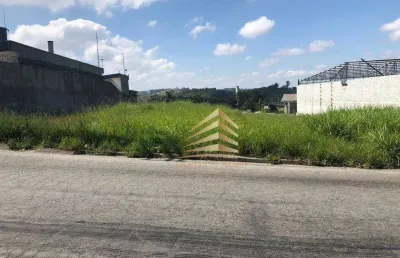 Terreno à venda, 1250 m² por r$ 1.250.000,00 - rio abaixo - itaquaquecetuba/sp
