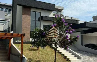 Vendo casa em atibaia, condomínio fechado - 3 dormitórios 1 suite master 163 m² por r$ 1.200.000 - condomínio buona vita gold - atibaia/sp