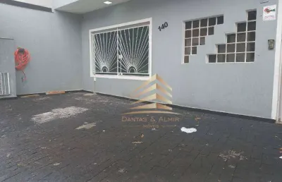 Sobrado, 150 m² - venda por r$ 1.200.000,00 ou aluguel por r$ 5.120,00/mês - jardim imperador - guarulhos/sp