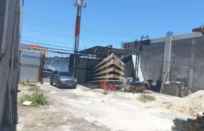 Loja para alugar, 300 m² por r$ 18.590,00/mês - carandiru - são paulo/sp