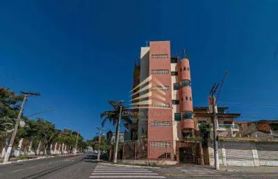 Predio à venda, 650 m² por r$ 2.700.000 - jardim bom clima - guarulhos/sp