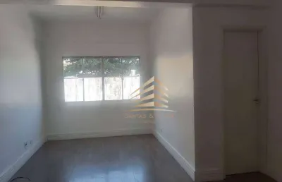 Sala para alugar, 21 m² por r$ 1.188,00/mês - vila progresso - guarulhos/sp