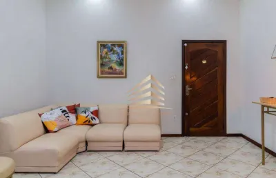 Casa com 2 dormitórios à venda, 189 m² por r$ 749.000,00 - jardim bom clima - guarulhos/sp
