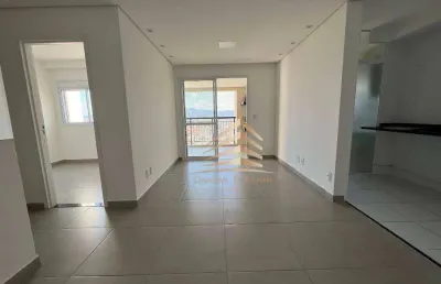 Apartamento à venda, 68 m² por r$ 702.420,00 - jardim flor da montanha - guarulhos/sp