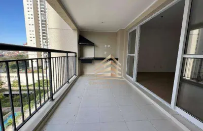 Apartamento à venda, 106 m² por r$ 1.186.950,00 - picanço - guarulhos/sp