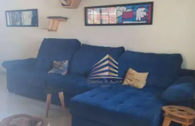 Sobrado à venda por r$ 795.000,00 - parque renato maia - guarulhos/sp