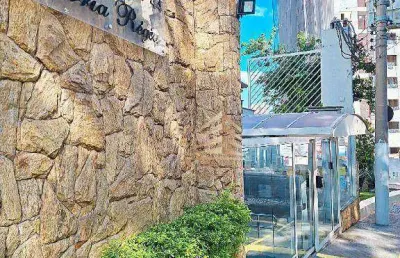 Apartamento à venda, 75 m² por r$ 460.000,00 - vila galvão - guarulhos/sp