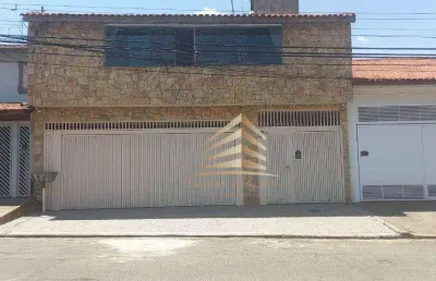250mts² at, 438 m² por r$ 850.000 - jardim santa clara - guarulhos/sp