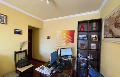 Apartamento à venda, 71 m² por r$ 380.000,00 - jardim guarulhos - guarulhos/sp