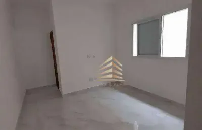 Casa à venda, 122 m² por r$ 450.000,00 - terra preta - mairiporã/sp