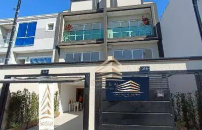 Sobrado com 3 dormitórios (1 suíte), 2 vagas à venda metro tucuruvi, 160 m² por r$ 785.000 - vila gustavo - são paulo/sp
