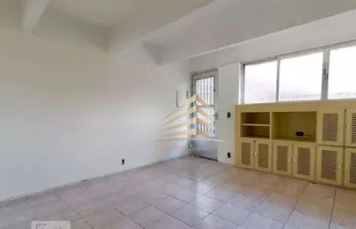 Apartamento à venda, 64 m² por r$ 340.000,00 - cecap - guarulhos/sp