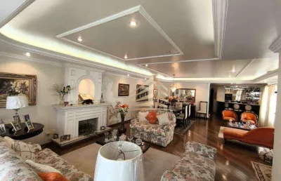 Sobrado comercial para locação, com 4 dormitórios sendo 4 suítes, 5 vagas, 550 m² -  por r$ 10.600/mês - centro - guarulhos/sp