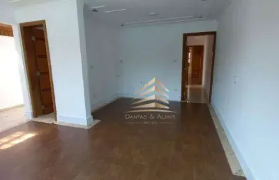 Casa à venda, 100 m² por r$ 639.000,00 - jardim adriana - guarulhos/sp