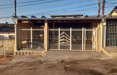 Excelente imóvel à venda, com 3 casas para renda  no jardim são roberto guarulhos