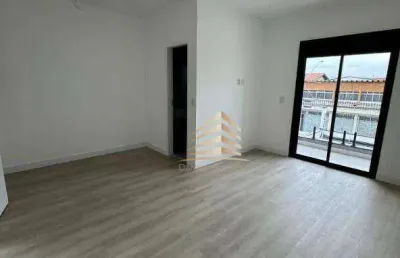 Sobrado à venda, 193 m² por r$ 1.250.000,00 - jardim santa clara - guarulhos/sp