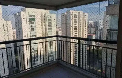 Apartamento à venda, 38 m² por r$ 440.000,00 - jardim flor da montanha - guarulhos/sp