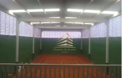 Galpão para alugar, 721 m² por r$ 21.012,00/mês - vila galvão - guarulhos/sp