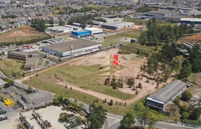 Área à venda bonsucesso, 60.000 m² por r$ 120.000.000 - jardim ferrão - guarulhos/sp