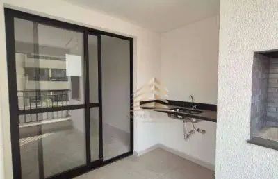 Apartamento à venda, 65 m² por r$ 514.555,00 - gopoúva - guarulhos/sp