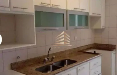 Apartamento com 3 dormitórios à venda, 180 m² por r$ 1.330.000,00 - mooca - são paulo/sp