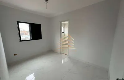 Apartamento à venda, 56 m² por r$ 348.500,00 - vila maranduba - guarulhos/sp