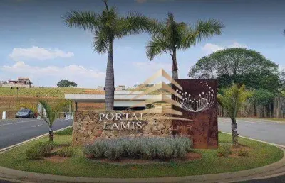 Terreno à venda, 300 m² por r$ 299.999,99 - laranja azeda - atibaia/sp