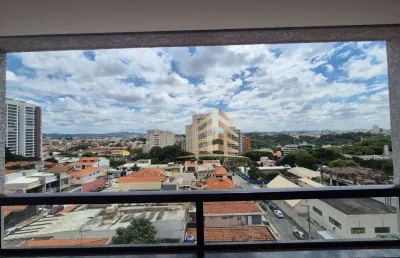 Apartamento com 2 dormitórios, terraço gourmet e 1 vaga  à venda, 51 m² por r$ 455.800 - vila progresso - guarulhos/sp