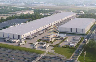 Galpão para alugar, 15181 m² por r$ 649.468,01/mês - cumbica - guarulhos/sp