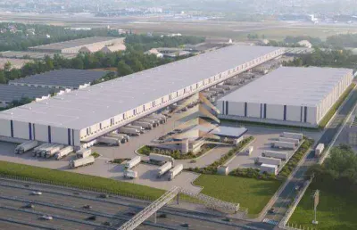 Galpão para alugar, 15120 m² por r$ 646.904,01/mês - cumbica - guarulhos/sp