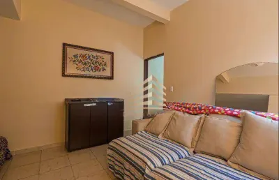 Casa à venda, 360 m² por r$ 950.000,00 - vila augusta - guarulhos/sp