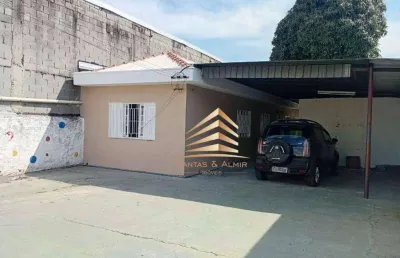Casa com 4 dormitórios para alugar, 480 m² por r$ 9.918,69/mês - vila maria - são paulo/sp