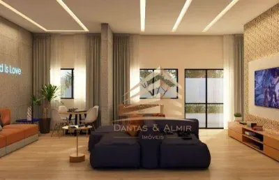 Tailor made com 3 dormitórios à venda, 86 m² por r$ 723.471 - vila progresso - guarulhos/sp