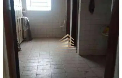 Galpão à venda, 1000 m² por r$ 6.300.000,00 - vila endres - guarulhos/sp