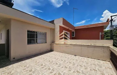 Sobrado à venda, 160 m² por r$ 798.000,00 - vila sabrina - são paulo/sp