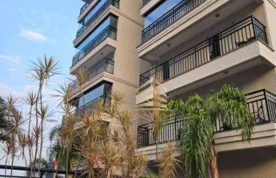 Apartamento com 3 dormitórios sendo 1 suíte e 1 vaga à venda, 83 m² por r$ 699.000 - jardim flor da montanha - guarulhos/sp