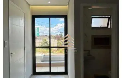 Casa à venda, 140 m² por r$ 950.000,00 - bonsucesso - guarulhos/sp