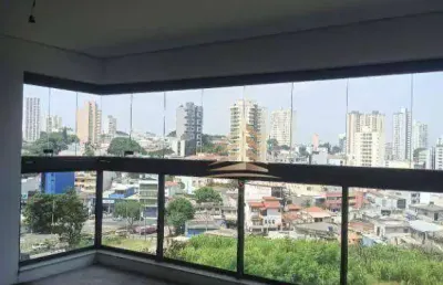 Apartamento com 3 quartos à venda na Rua das Adálias, 261, Centro, Guarulhos