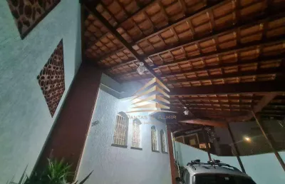 Sobrado à venda, 129 m² por r$ 750.000,00 - vila moreira - guarulhos/sp