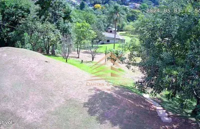 Área à venda, 38492 m² por r$ 25.000.000,00 - caraguatá - mairiporã/sp