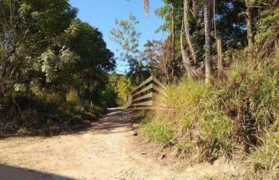 Área à venda, 18200 m² por r$ 10.000.000,00 - jardim bela vista - guarulhos/sp