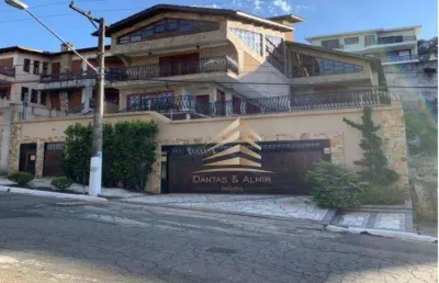 Sobrado, 780 m² - venda por r$ 4.200.000,00 ou aluguel por r$ 16.400,00/mês - city américa - são paulo/sp