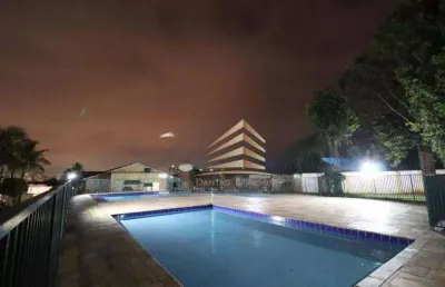Casa com 3 dormitórios à venda, 90 m² por r$ 639.900,00 - jardim adriana - guarulhos/sp