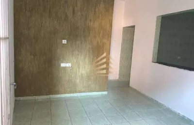 Casa com 2 dormitórios à venda, 85 m² por r$ 290.000,00 - jardim santa inês - guarulhos/sp