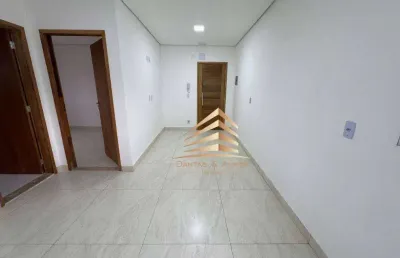 Studio para alugar, 34 m² por r$ 1.200,01/mês - jardim vila galvão - guarulhos/sp