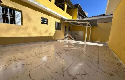 Casa, 135 m² - venda por r$ 1.499.999,99 ou aluguel por r$ 5.743,00/mês - maia - guarulhos/sp